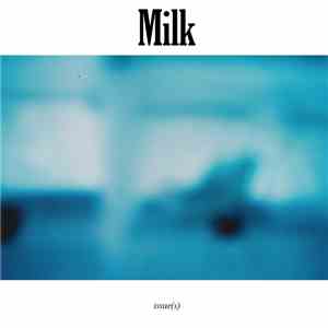 Milk - issue(s)