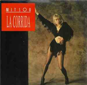 Mitsou - La Corrida / Les Chinois