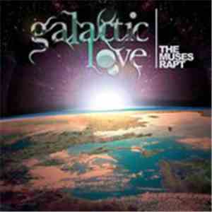 Muses Rapt, The - Galactic Love