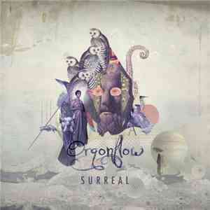 Orgonflow - Surreal