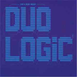 Oscar & Dysh - Present - Duologic