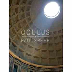 Paul Speer - Oculus