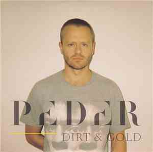 Peder - Dirt & Gold
