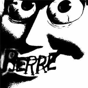 Pierre  - Collections: Vol. I