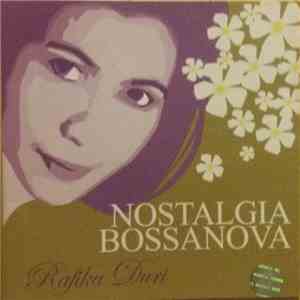Rafika Duri - Nostalgia Bossanova