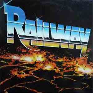 Railway - Railway