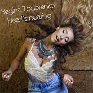 Regina Todorenko - Heart's Beating