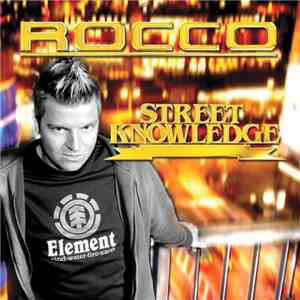 Rocco - Street Knowledge