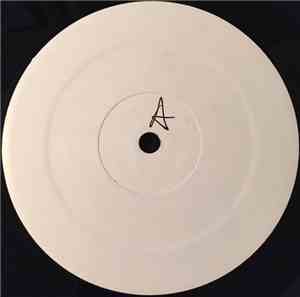 Screwball - Torture