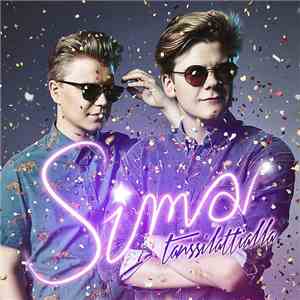Sima  - Tanssilattialla