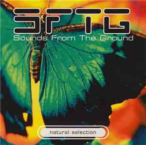 Sounds From The Ground - Natural Selection