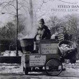 Steely Dan - Pretzel Logic