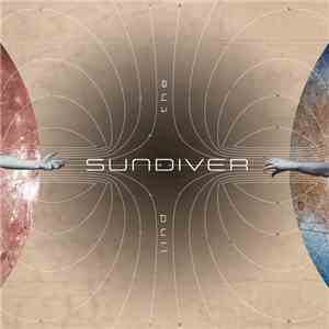 Sundiver - The Pull