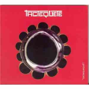 Tactequeté - tactequequé?
