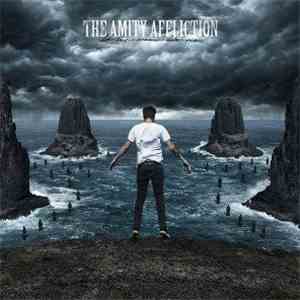 The Amity Affliction - Let The Ocean Take Me