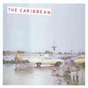 The Caribbean - History's First Know-It-All