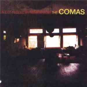 The Comas  - Def Needle In Tomorrow