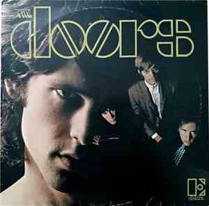 The Doors - The Doors