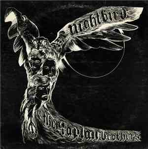 The Kaplan Brothers - Nightbird