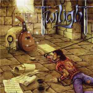 Twilight  - Legend