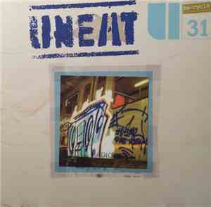 Uneat - Re-cycle