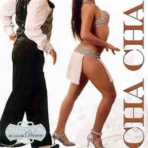 Unknown Artist - Ballroom Latin Dance - Cha Cha