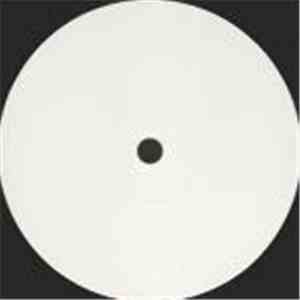 Various - BGR004
