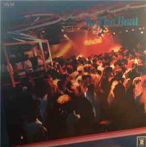 Various - Dance To The Beat