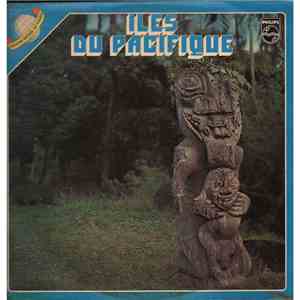 Various - Îles Du Pacifique