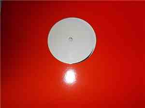 Various - Quentin Tarantino's Inglourious Basterds (Motion Picture Soundtra ...