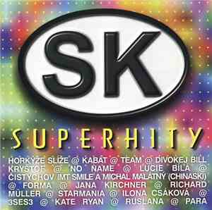 Various - SK Superhity