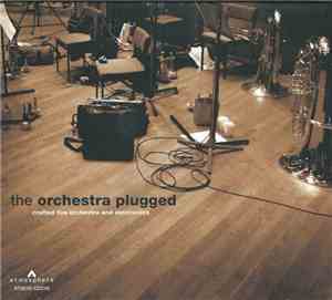 Various - The Orchestra Plugged