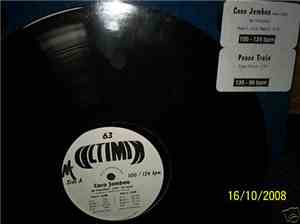 Various - Ultimix 63