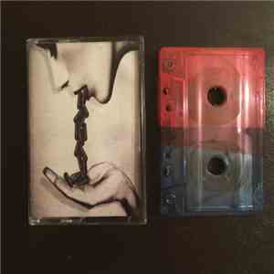 Villains  - Freudian Slip