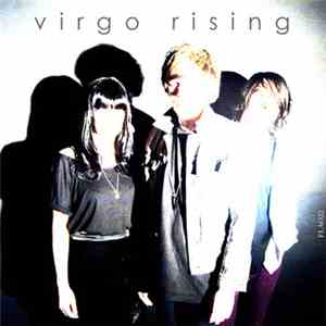 Virgo Rising - Virgo Rising