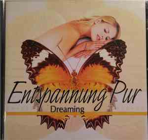 Waren Bennett - Entspannung Pur (Dreaming)