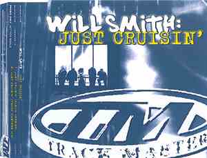 Will Smith - Just Cruisin'