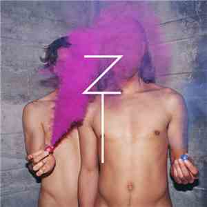 Zigitros - Zigitros