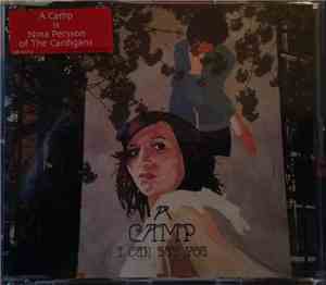 A Camp - I Can Buy You