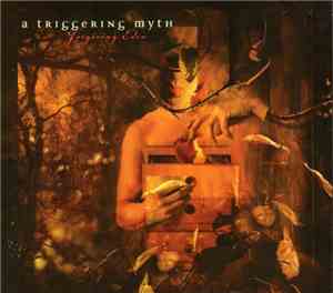 A Triggering Myth - Forgiving Eden