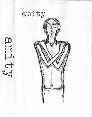 Amity  - Amity