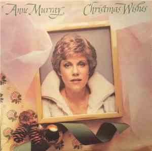 Anne Murray - Christmas Wishes