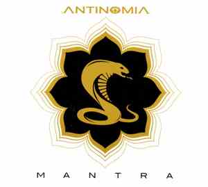 Antinomia  - Mantra