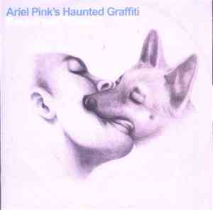 Ariel Pink's Haunted Graffiti - Round And Round