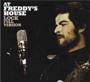 At Freddy's House - Lock Full Version