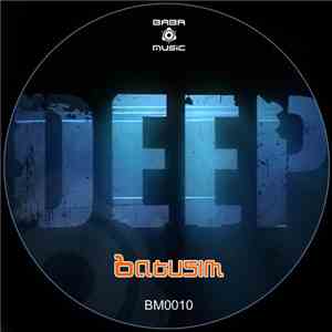 Batusim - Deep