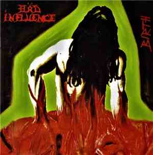 Bäd Influence - Birth