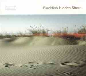 Blackfish - Hidden Shore