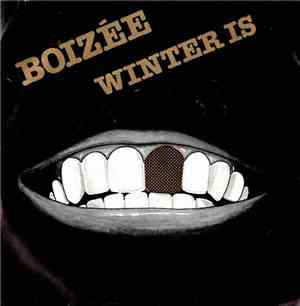 Boizée - Winter Is