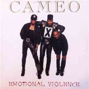 Cameo - Emotional Violence